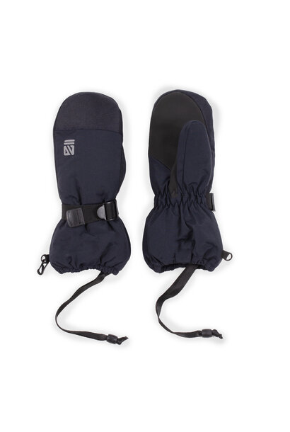 Mitaines d'hiver MINI BASIC - F23 MARINE