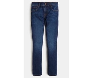 GUESS Jeans Skinny CORE - CARRY DARK