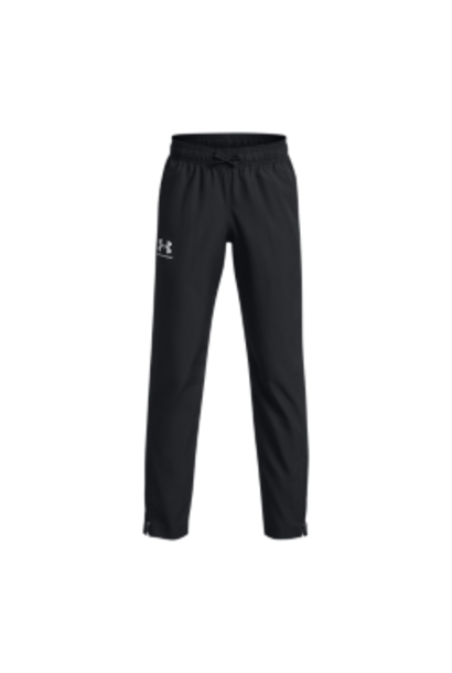 Pantalon - Under Armour – Entrepôt L'enfant Unique