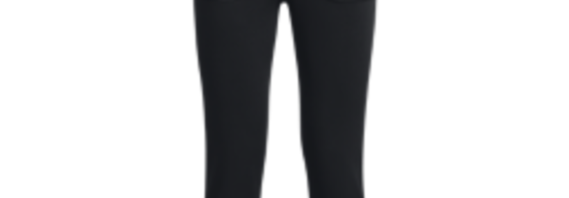 Pantalon Motion Jogger - BLK