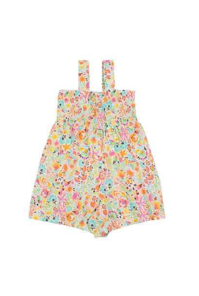 Combi-short - INSTANTS DE VACANCES