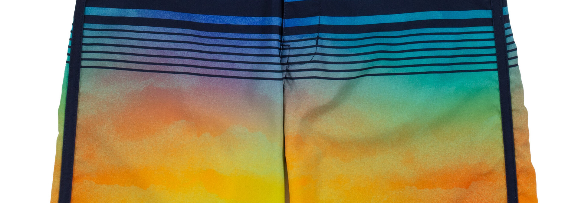 Short maillot UV - SURF SOUS LE SOLEIL