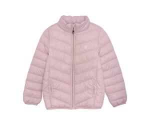 COLOR KIDS Veste manteau BUBBLE CK Vetements enfants