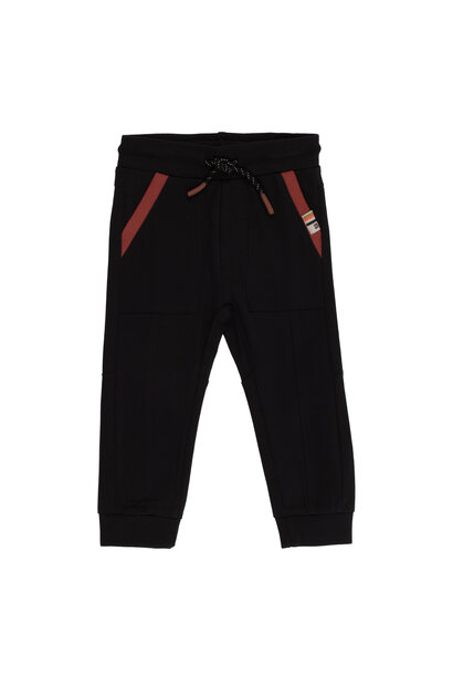 Pantalon de jogging - SOIS CURIEUX