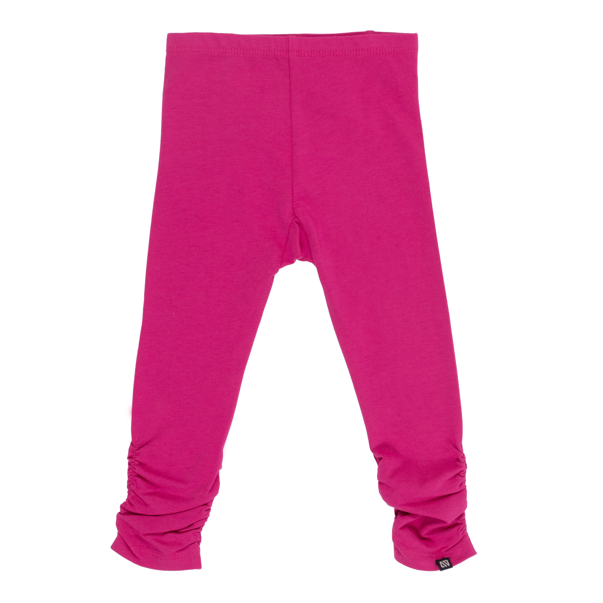 NANO Legging Fuchsia POUR LE PLAISIR Vetements enfants