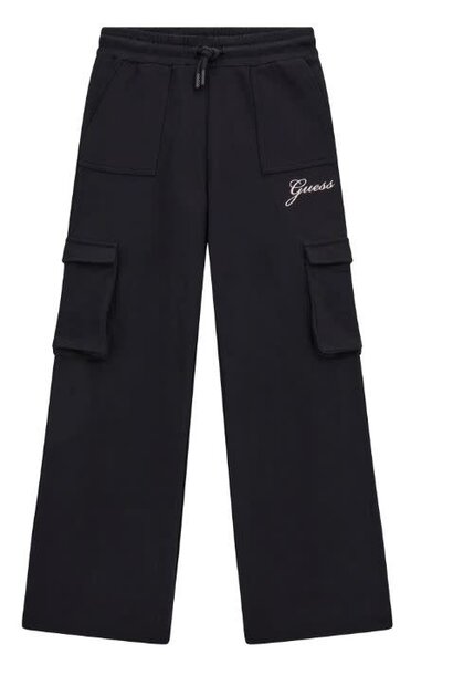Pantalon ACTIVE - CARGO