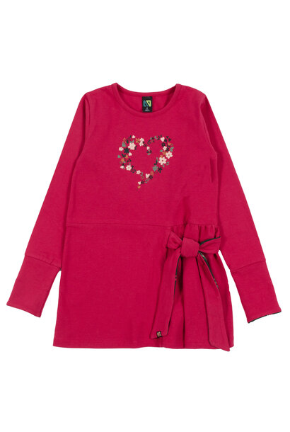 Tunique - LES JARDINS DE MONET