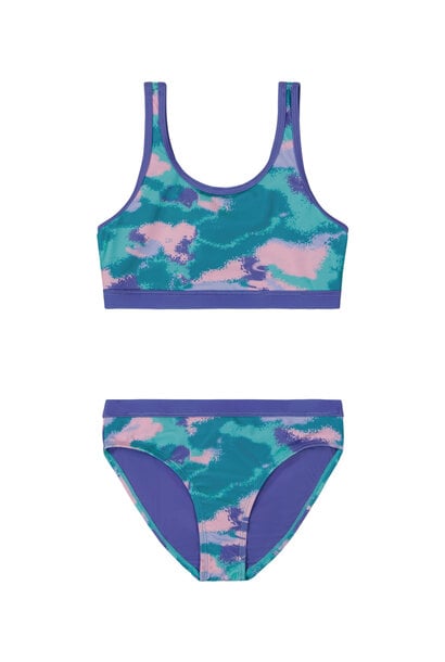 Bikini CAMO - UA