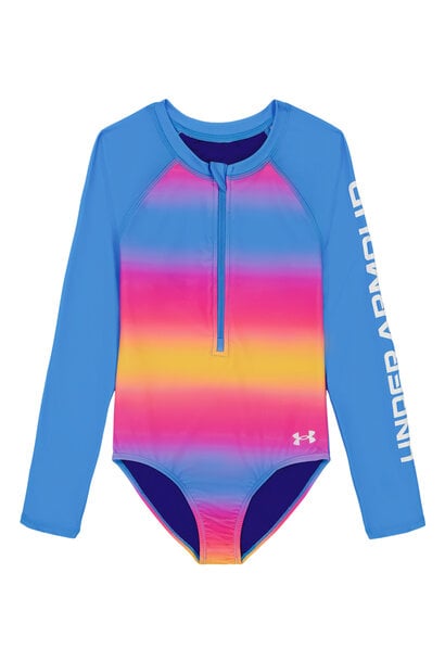 Paddlesuit OMBRE - UA