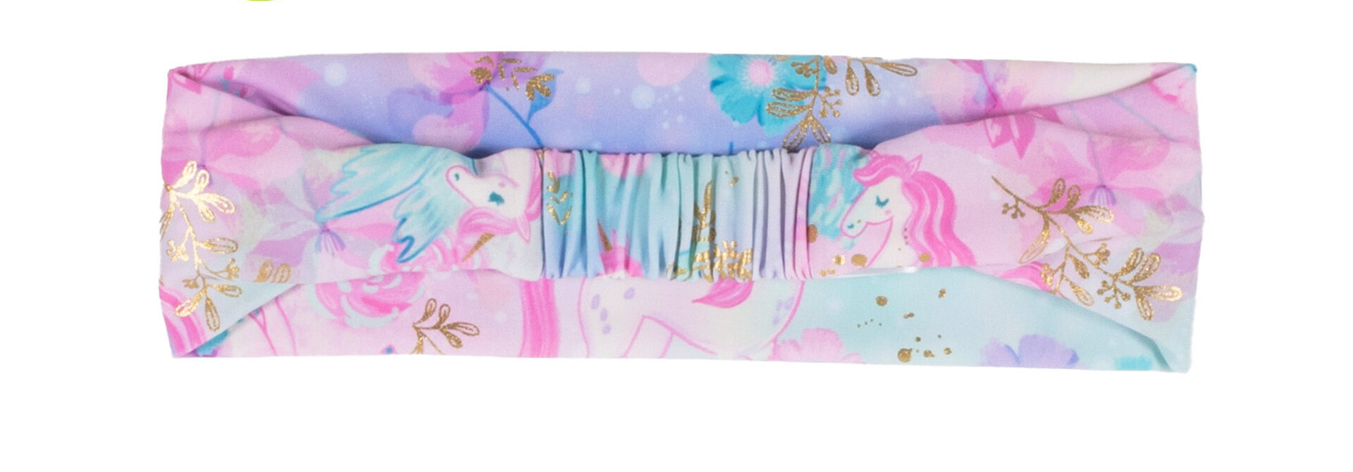 Bandeau UV - LICORNE