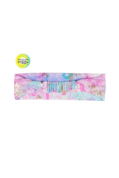 Bandeau UV - LICORNE