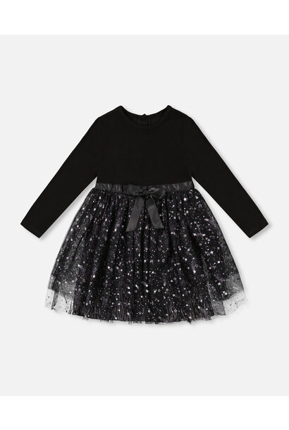 Robe - CHIC, ON FÊTE !