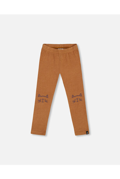 Leggings - MINOI DE MINETS