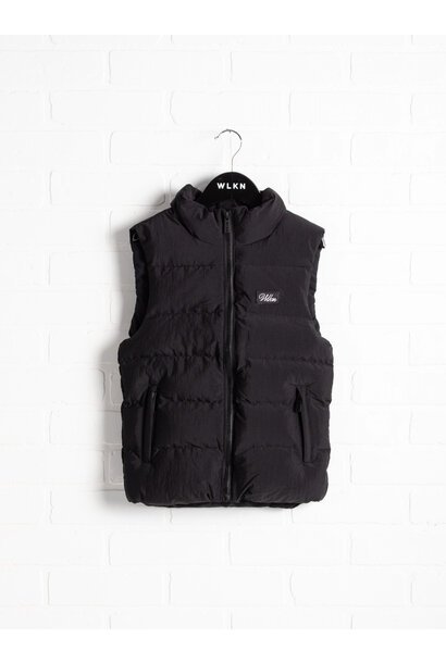 Veste WLKN - PUFFER PRIVATE