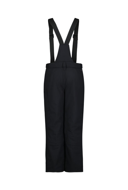 Pantalon de Neige ROOTER - UA BASIC