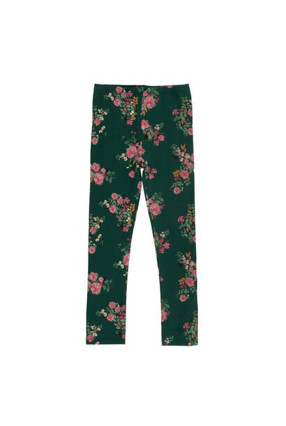 Legging - LES JARDINS DE MONET