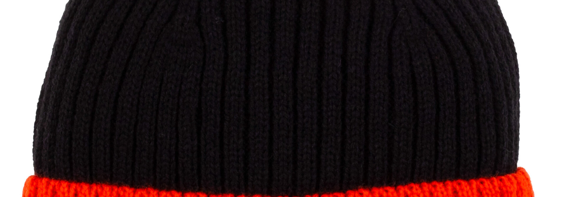 Tuque en tricot - CHRIS