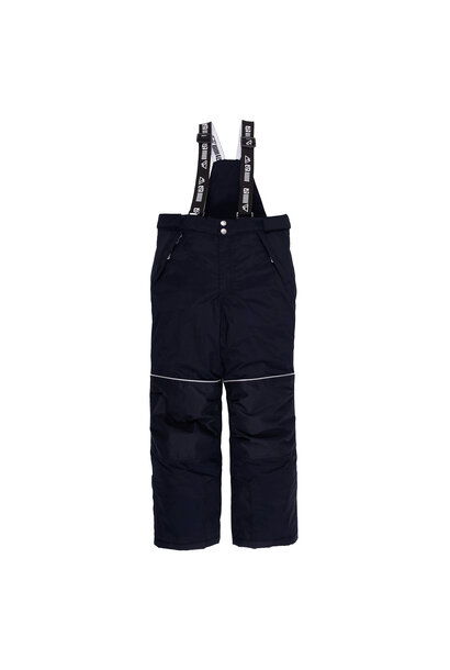 Pantalon de neige  MARINE - BASIC
