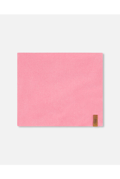 Cache-cou en jersey - ROSA