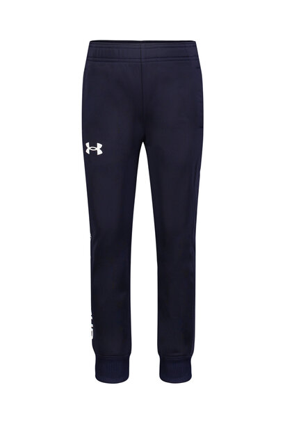 Jogger BRAWLER Marine - UA BASIC