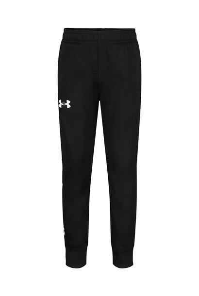 Jogger BRAWLER Noir - UA BASIC