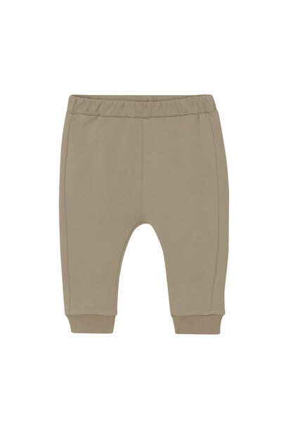 Pantalons MINI - KOALA MIGNON