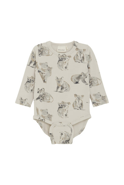 Cache couche MINI - KOALA MIGNON