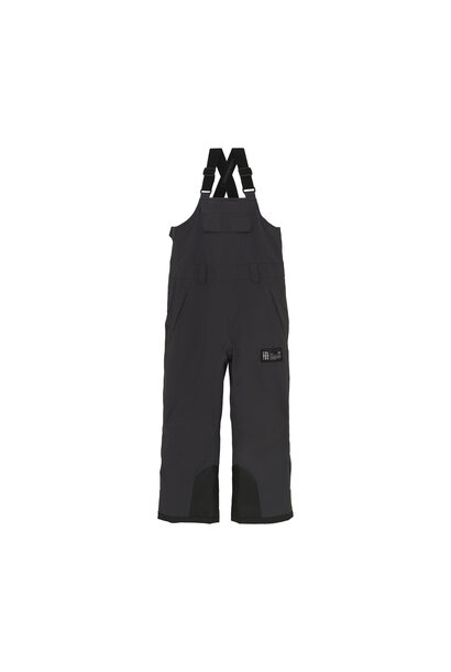 Pantalons de ski 1.0 - BASIC COLOR