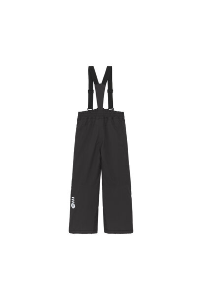 Pantalons de ski - BASIC COLOR