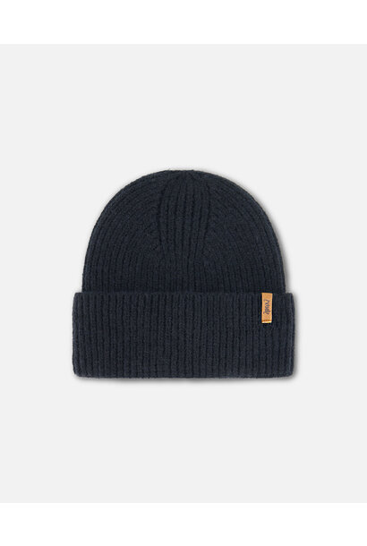 Bonnet en tricot - ANTRA