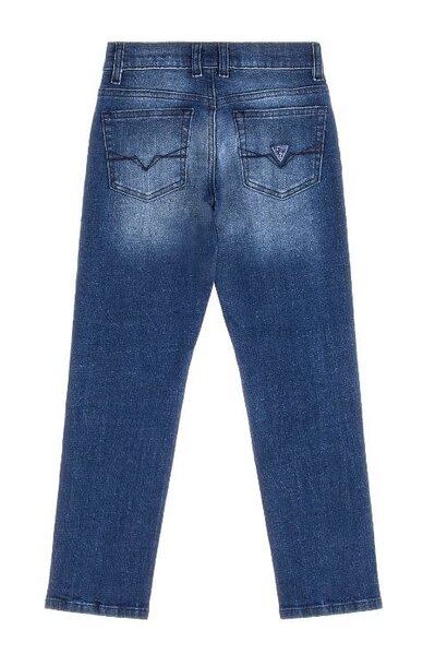 Jeans STRAIGHT - GALAXY