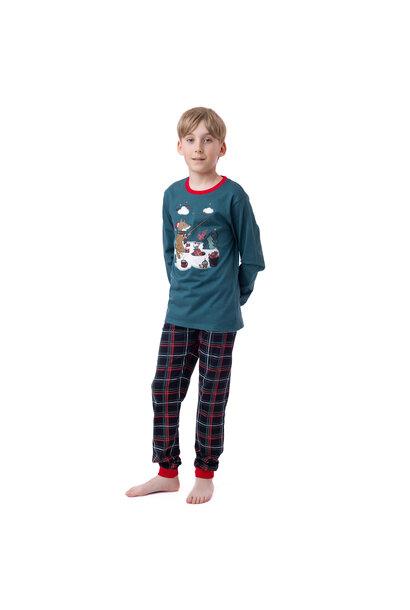 Vetements pour garcon 2 a 16 ans Vetements enfants