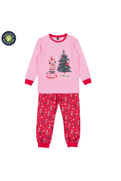 Pyjama - CHIEN & SAPIN