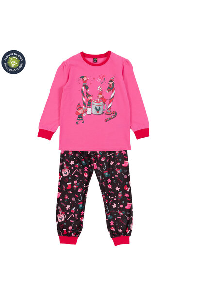 Fille 0 24 mois Vetements enfants