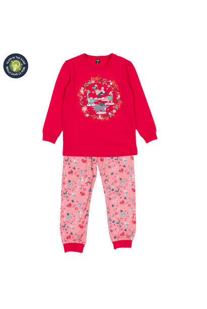 Pyjama - DINOSAURIA