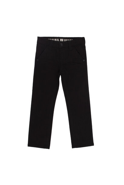 Pantalon - M. PARTY, ME VOICI