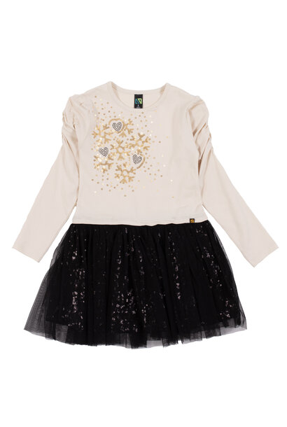 Robe - SAISON POUR BRILLER
