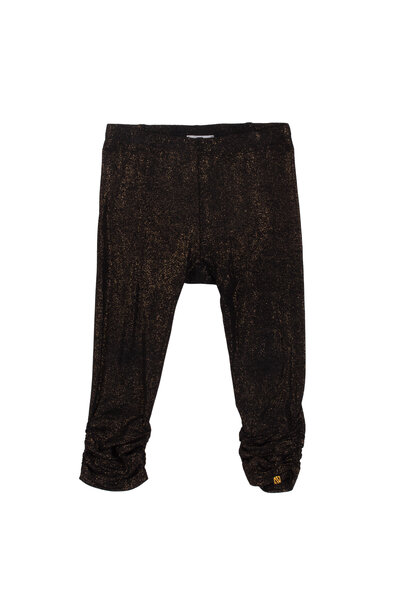 Legging - MAGIE DANS L'AIR