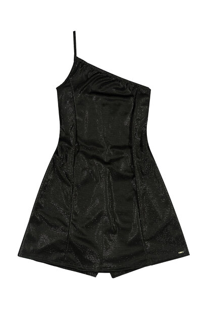 Romper SHIMMERY - GLOSS