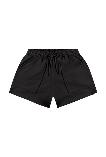 Short CROP - GLOSS