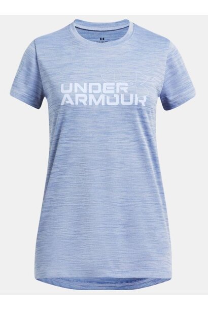 T-Shirt TWIST - UA COSMOS