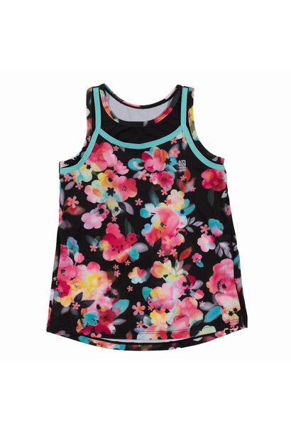 Camisole athlétique - JOURNÉE ACTIVE