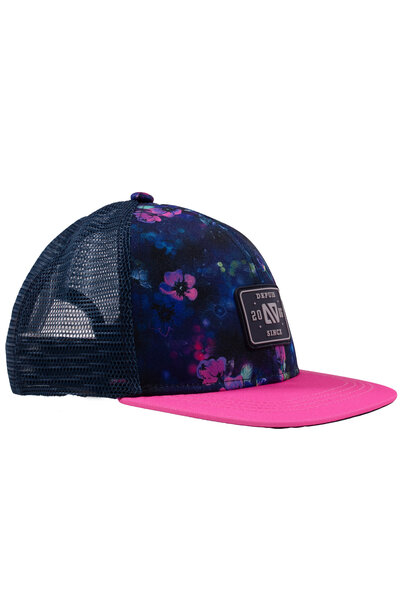 Casquette sportive MINI - AMUSE-TOI!