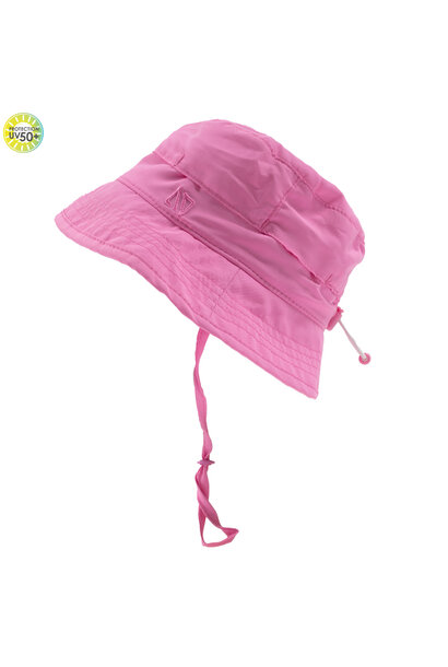 Chapeau UV - LICORNE