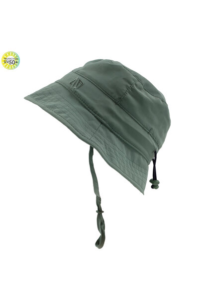 Chapeau UV MINI - PALM BEACH