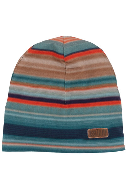 Tuque en jersey - ROMAN