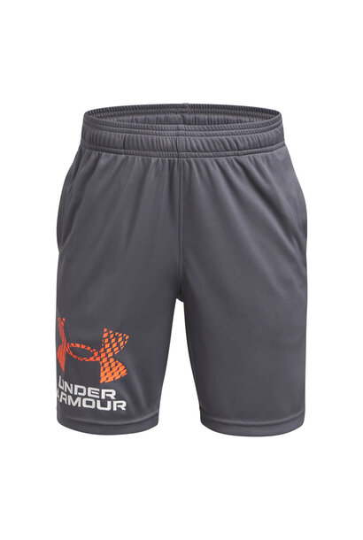 Short TECH LOGO - UA OCEAN