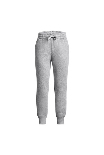 Jogging RIVAL FLEECE - UA OCEAN