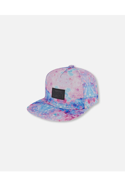 Casquette - GALAXIE