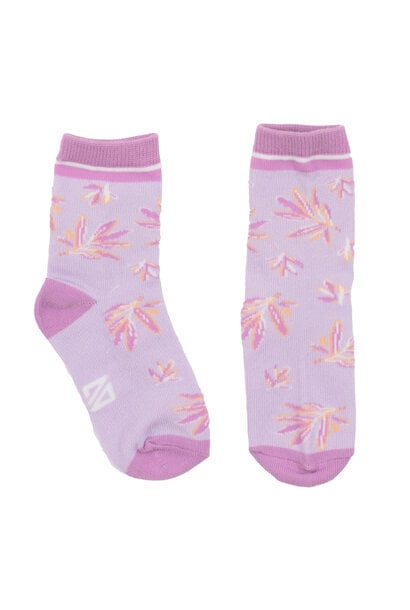 Chaussettes - MOMENTS ENSOLEILLÉS